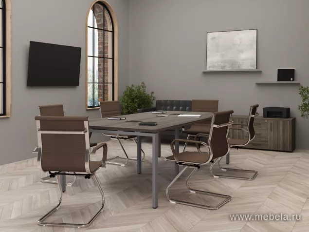 мебель Проджект Вяз