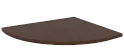 Угловое соединение