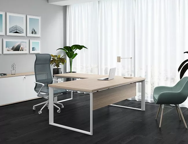 фото кабинет Фортум