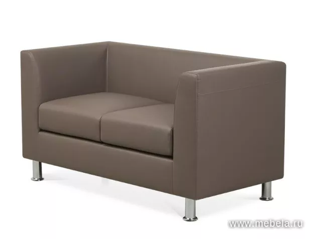 Офисный диван Динар