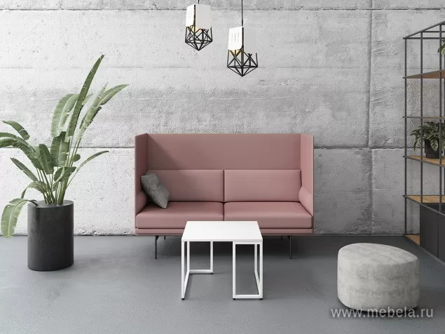 Офисная мебель Линк