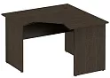 Стол угловой
