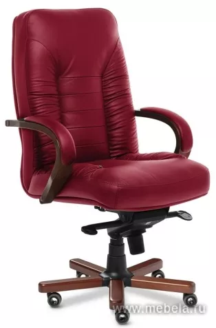 кресло Танго А