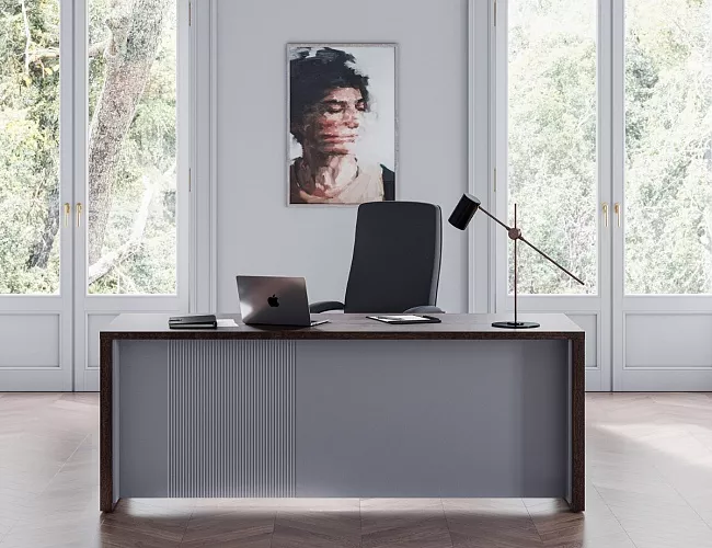 фото кабинет директора Пойнт