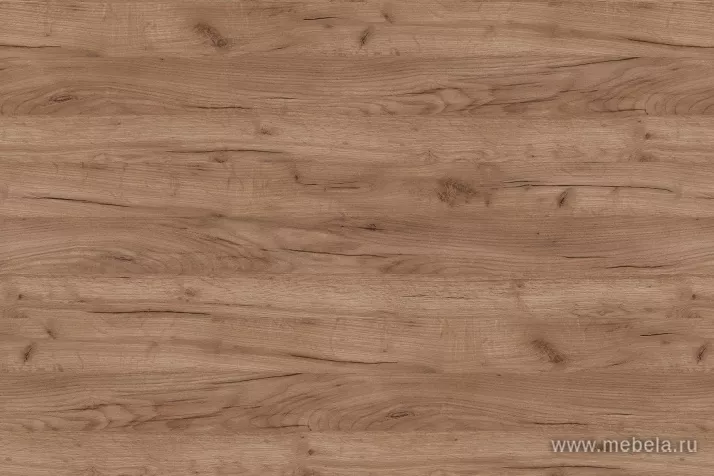 мебель Дрим Дуб T2