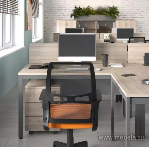 мебель Формула МП2