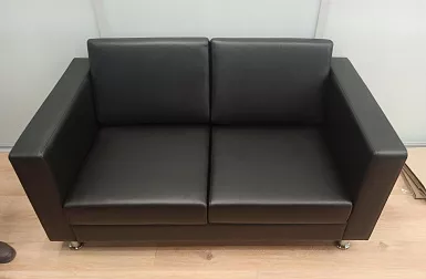 Беллераж Аутсорсинг и Консалтинг