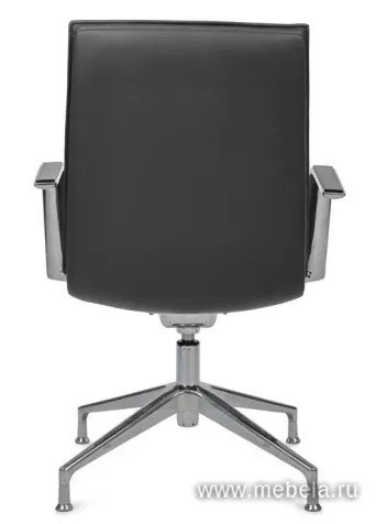 кресло RV-Краун-СТ