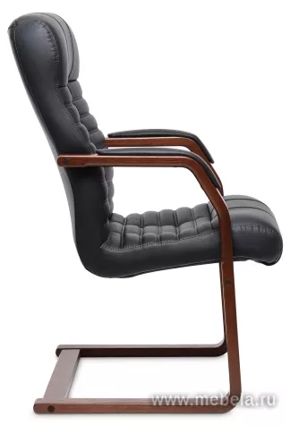 кресло Атлант С