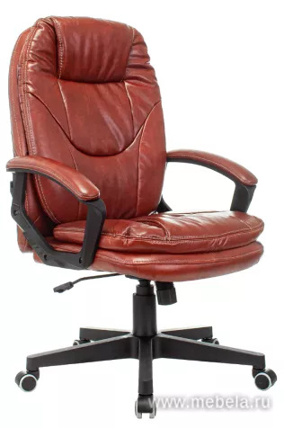 кресло CH-868N