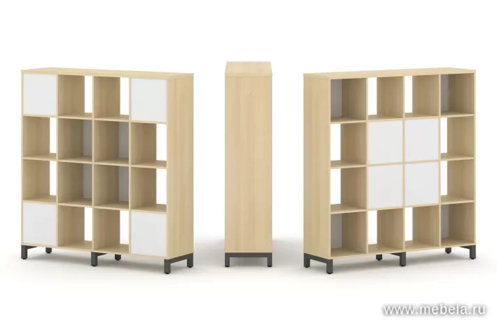 мебель Проджект Акация