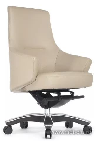 кресло RV-Джотто-М