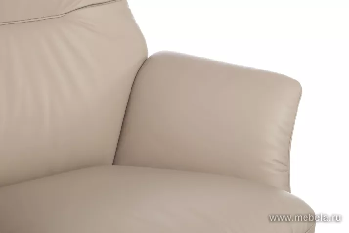 кресло RV-Батисто-ST