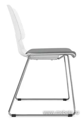 стул для офиса Алекс-В