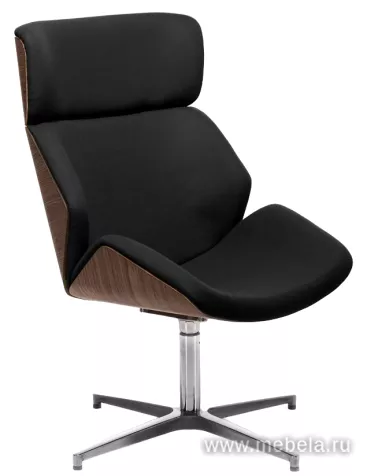 кресло Шарм А Вуд