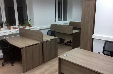 РосАгроДевелопмент