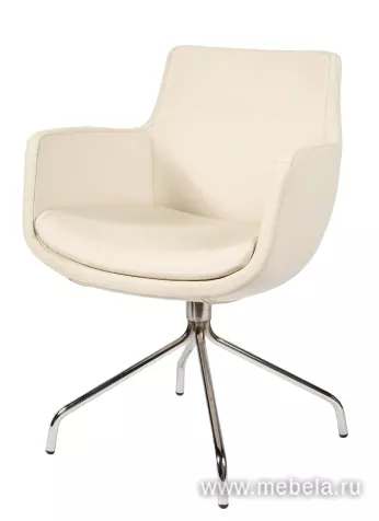 кресло Фелиция