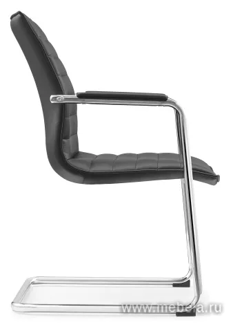 кресло RV-C2413-1