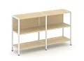 Cтеллажи Shelf Acacia