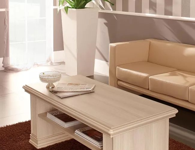 фото кабинет Порто Дуб №5