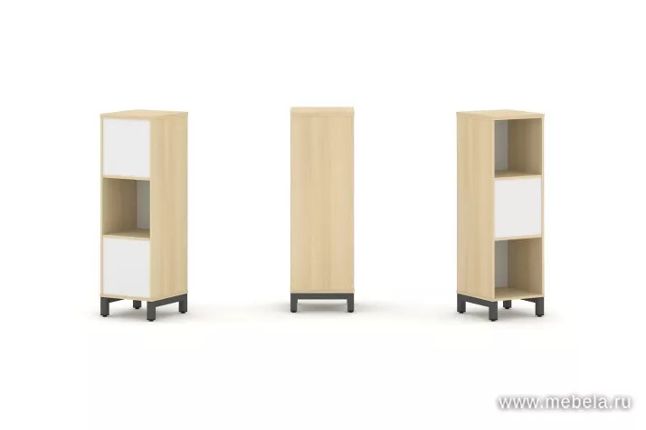 мебель Проджект Акация