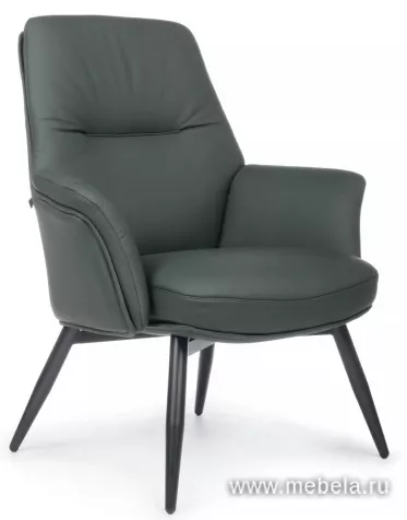 кресло RV-Батисто-ST