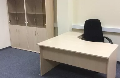 МАИНКОР Рус №1