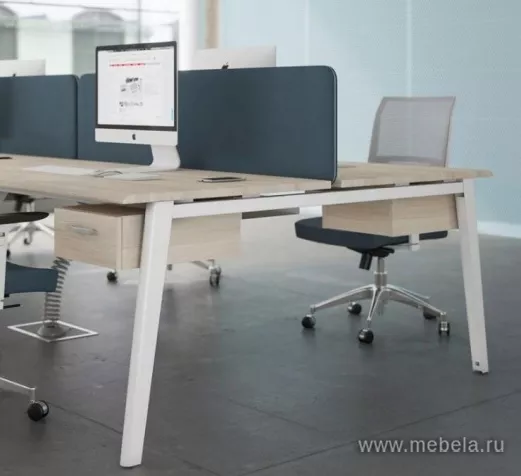 мебель Альта MT