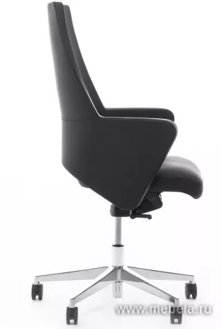 кресло Грэйс В