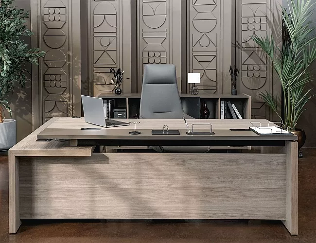 фото кабинет У.Рус №4