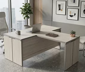 кабинет Белла Вита