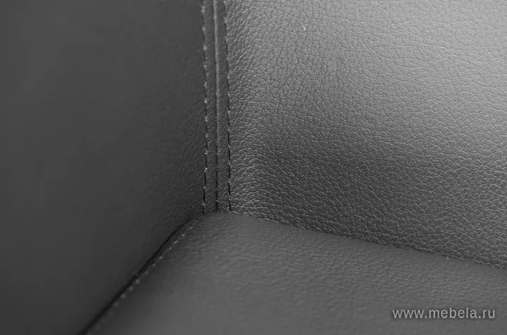 кресло Фелиция