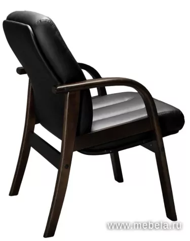 кресло Форум Д