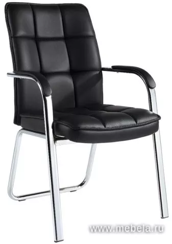 кресло Kms-810