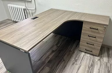 СМП Промстрой-6