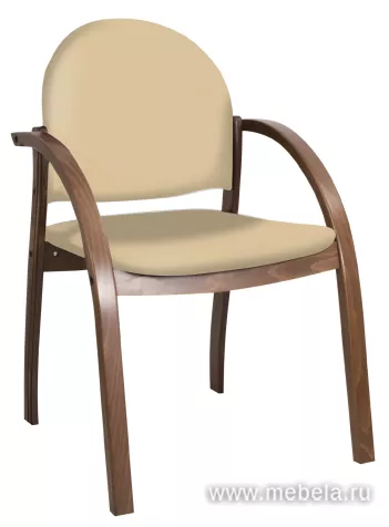 стул Джанет