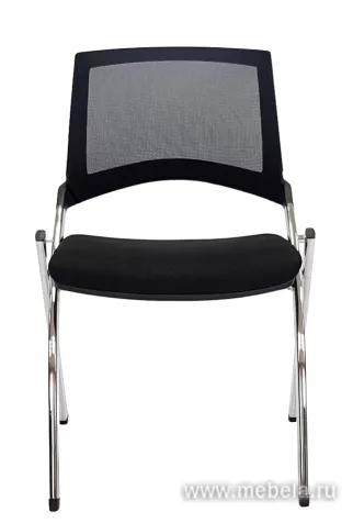 кресло SK-3059