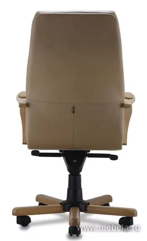 кресло Босс D100