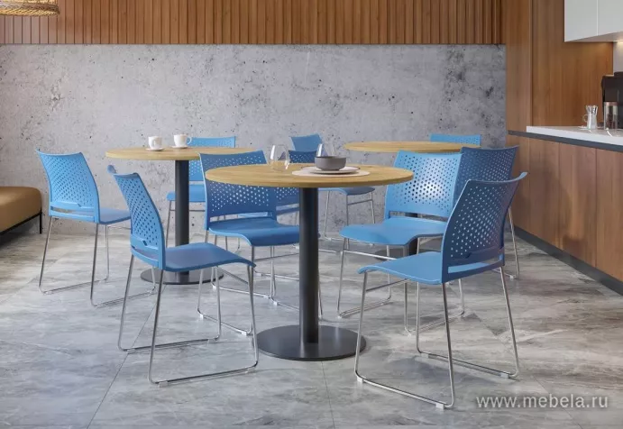 столы Хоум М +