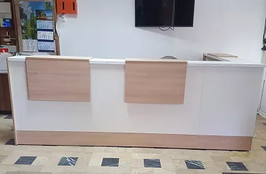 Фонд БАЙТИК