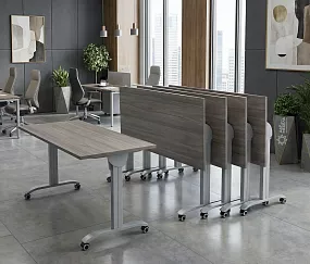 столы складные Мобайл Систем