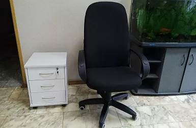 Коломенское