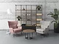 Офисная мебель Линк