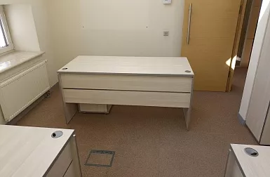 ТД Чаплыгинский