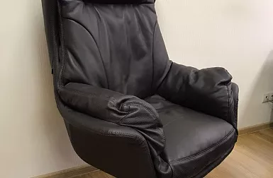 ОАО Химволокно