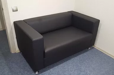 Страховые Технологии №1