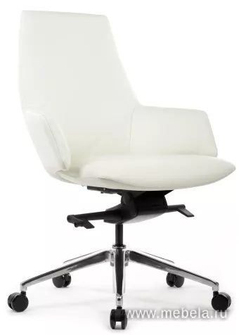 кресло RV-B1719