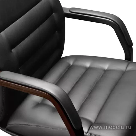 кресло Мура С