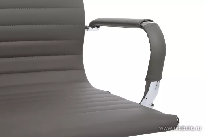 кресло RV-6002-1SEC