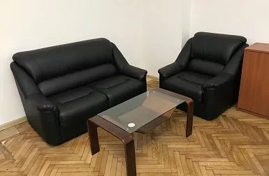 ФГБНУ ФНЦ ВИЭВ РАН